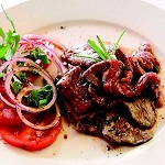 1_Hovezi_Carpaccio_na_ohni - kopie